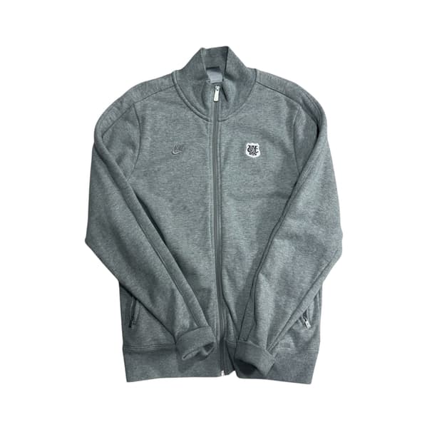 나이키 플라멩구 집업