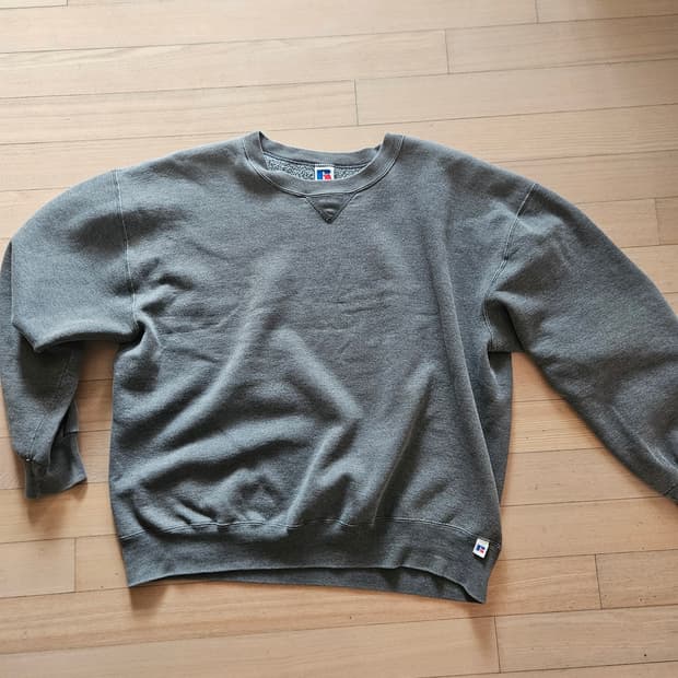 90s러셀스웻팝니다