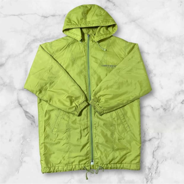 Cerruti 1881 - 스포츠 바람막이