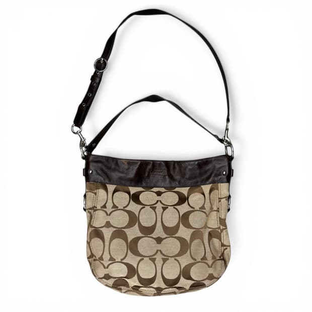 올드 코치  F14709 백