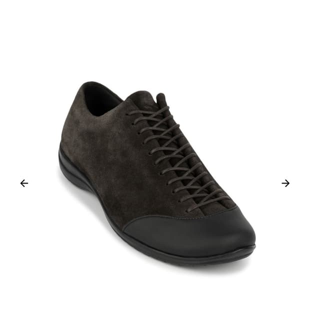 (구합니다)아모멘토 스니커즈