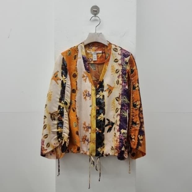 DIANE VON FURSTENBERG 다이앤본퍼스텐버그