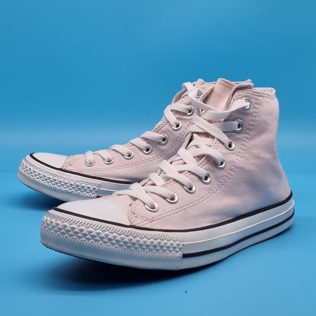 h 컨버스 척테일러 남성하이탑260