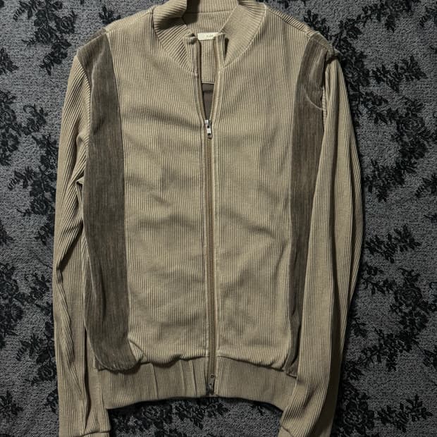 엑슬림 ep.2 져지