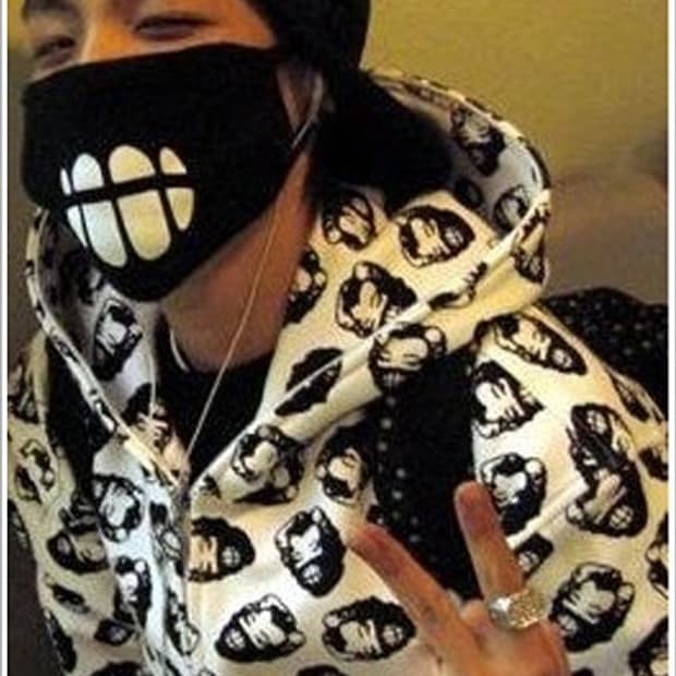 [구매]사쿤 마릴린먼로 후드집업 xl