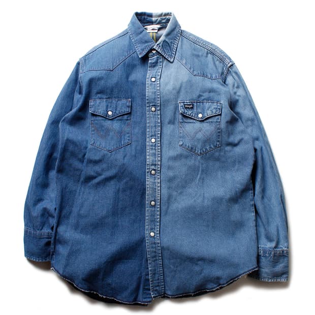 MADE by sunny side up