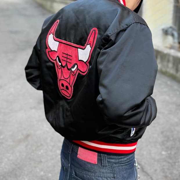 90s Starter 🇺🇸