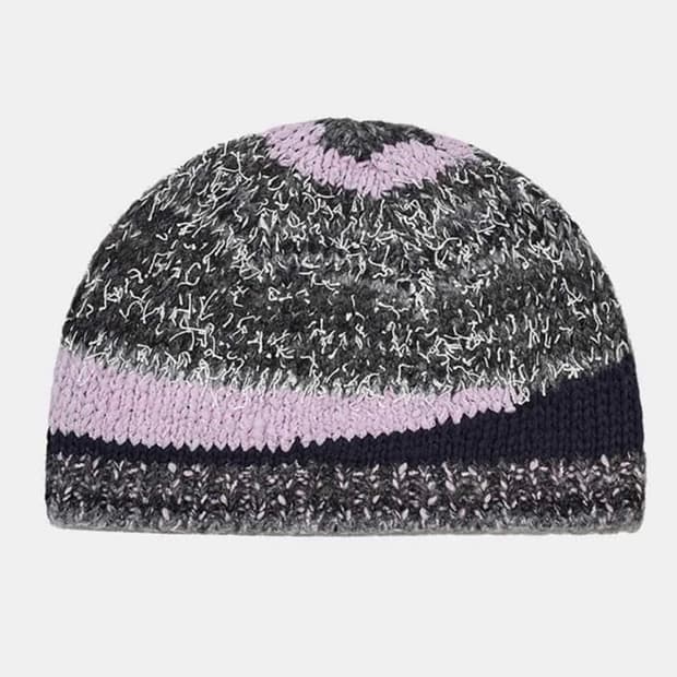 오픈와이와이 비니