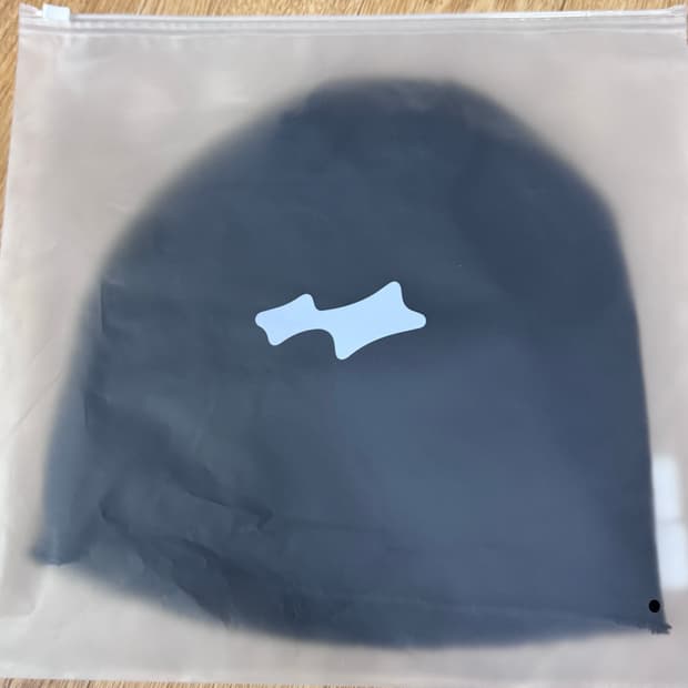 skylrk cave 스카이라크 비니 케이브 판매합니다!!