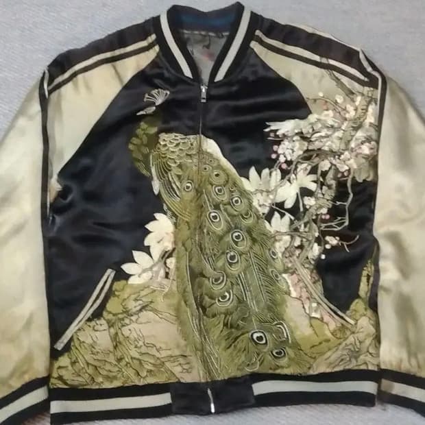 스크립트 스카쟌