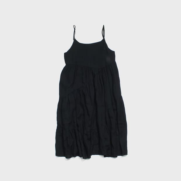 nest Robe