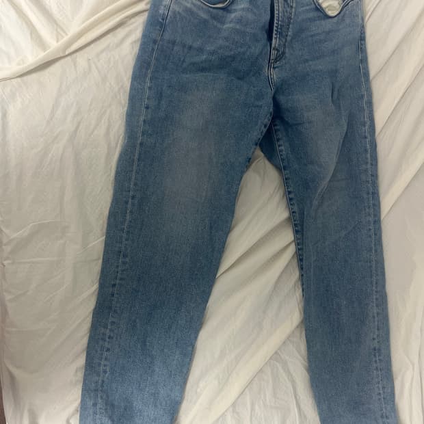 바스통 아이스 32 사이즈