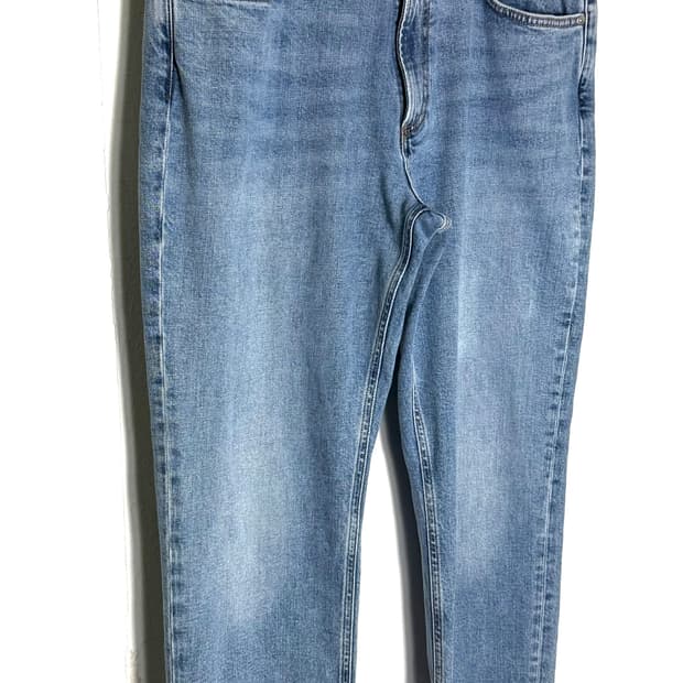 띠어리 띠어리바지 띠어리팬츠 theory 띠어리데님팬츠 띠어리청바지