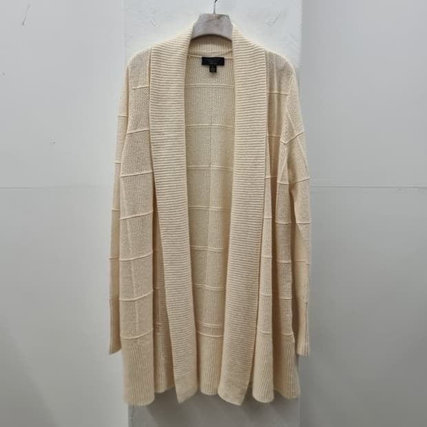 CHARTEH CFLUB 캐시미어 (55~66)