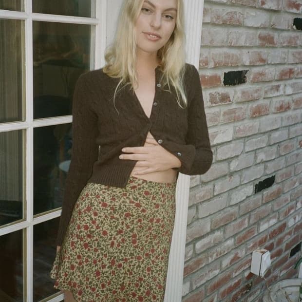 Realisation par 실크 미니스커트