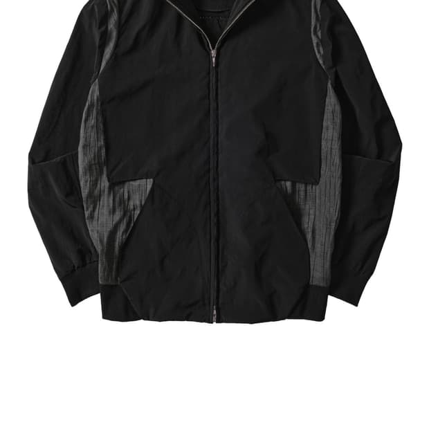 (구매) xlim ep.7 05 jacket XL