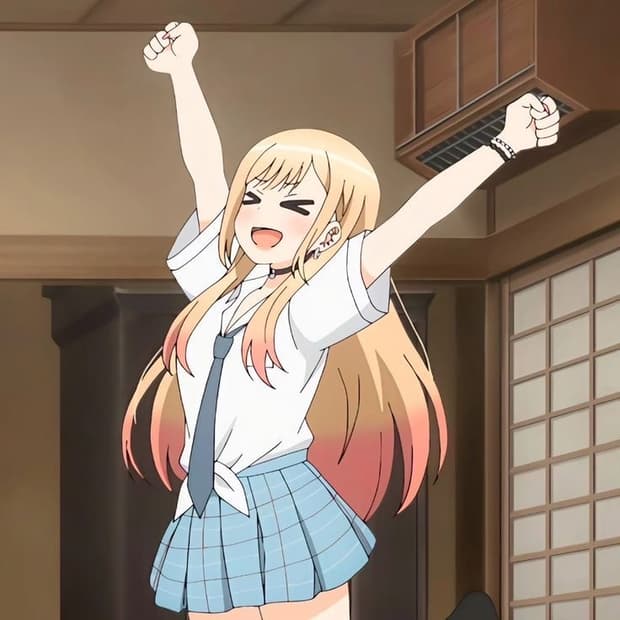 ㅎㄱ님 카결 ♡ 