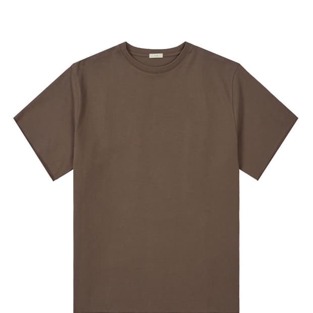Xlim ep9 01 t-shirt (S)판매