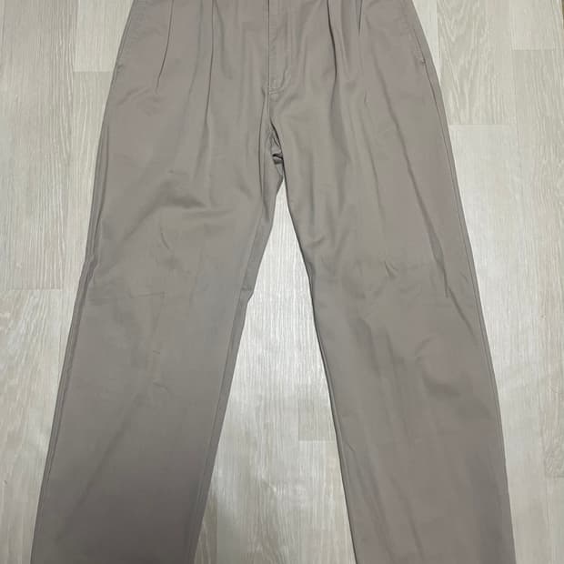 폴로 앤드류 치노