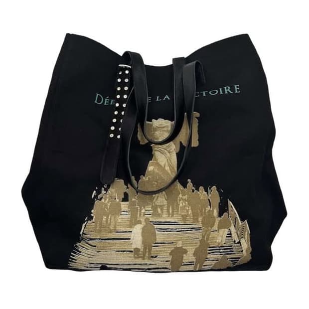 karas x trsc 백백 001