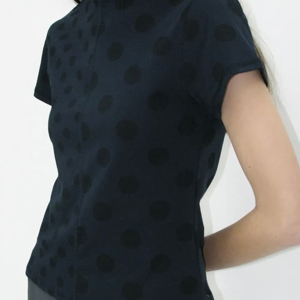 파르티멘토 우먼