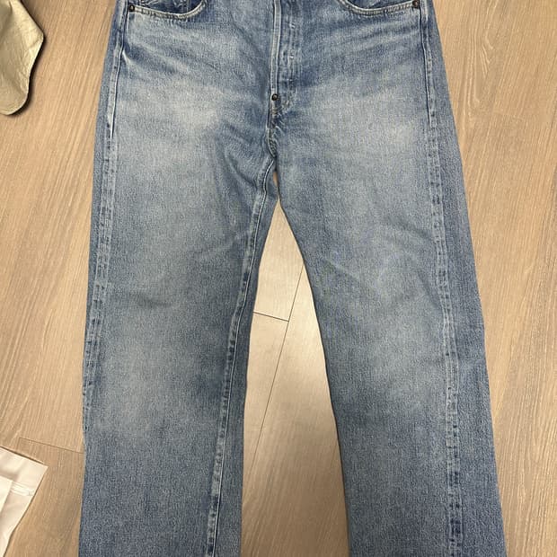 lvc33501 agregado 32/30