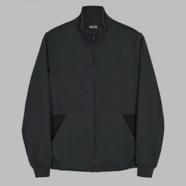 엑슬림 ep2 블루종 [2]