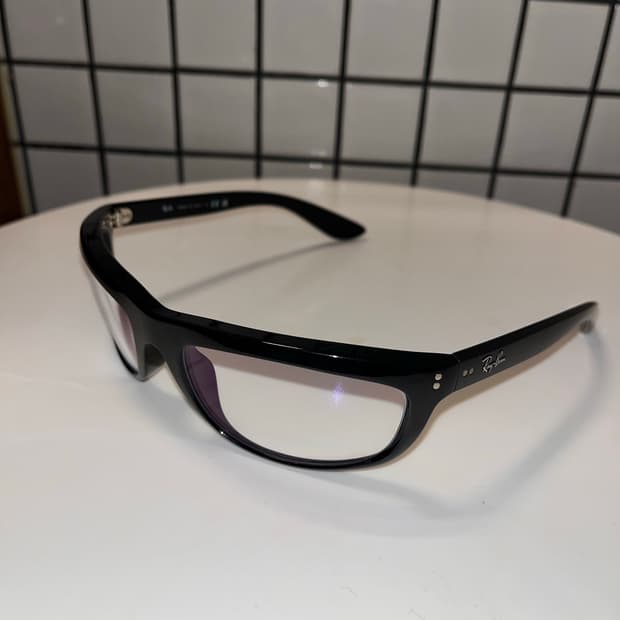 Rayban Valorama 레이벤발로라마