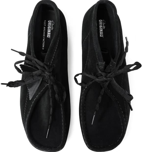 [255] 왈라비BT PAF Black