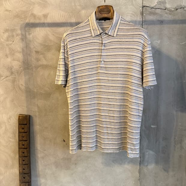 로로피아나 pk 셔츠 100~105