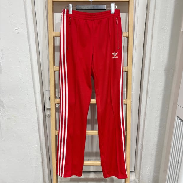 아디다스 유로파 트랙팬츠