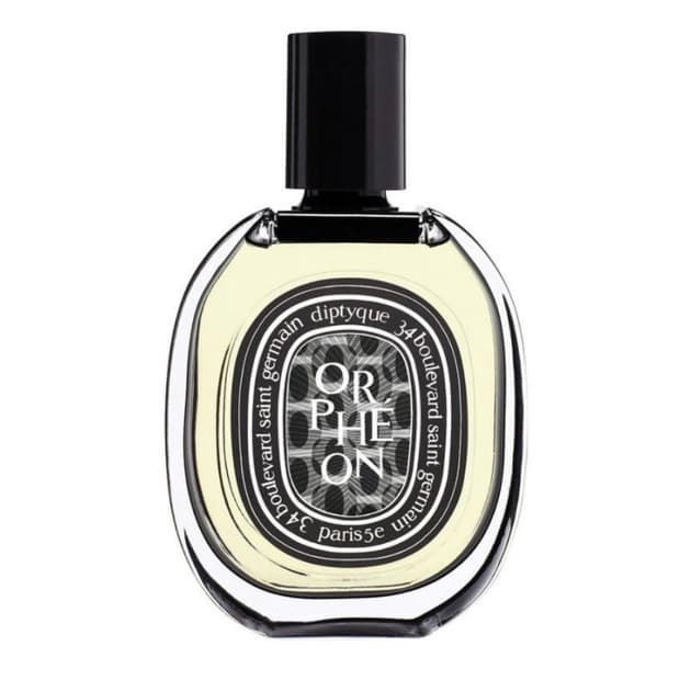 딥디크 오르페옹 75ml