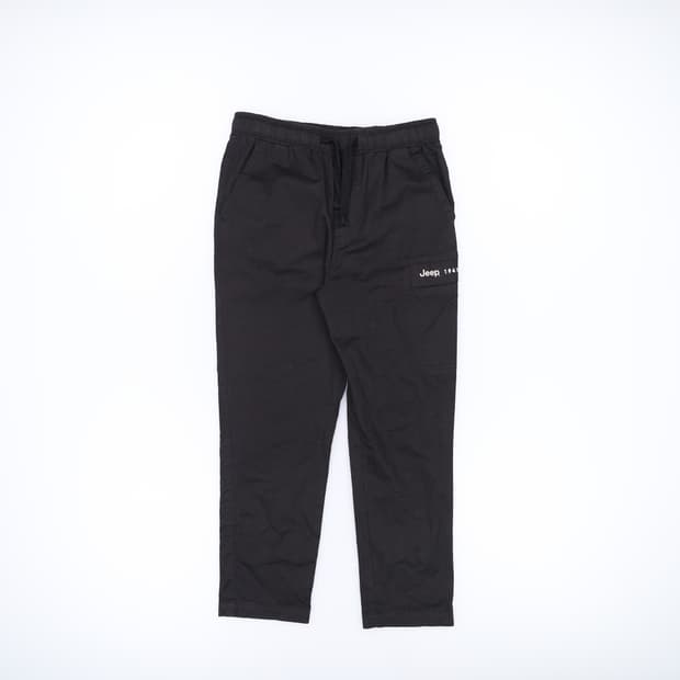 [26] 지프 여성 카고 코튼 팬츠 바지 0106J