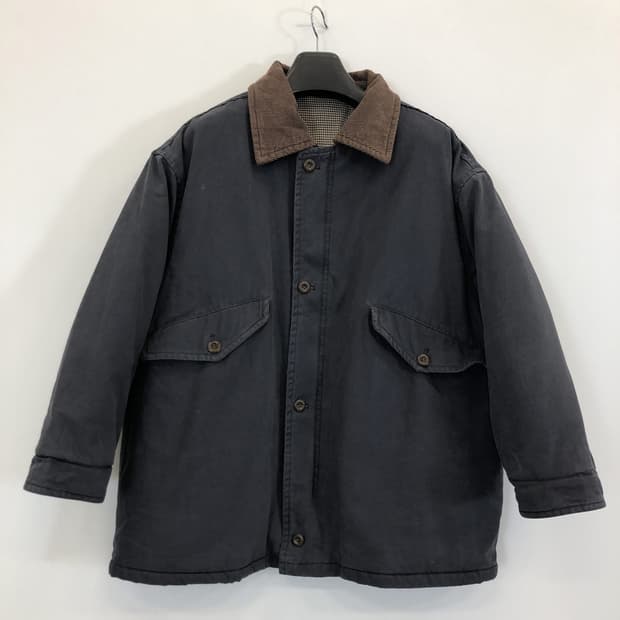 oro 오로 페디드 헌팅 워크점퍼 M