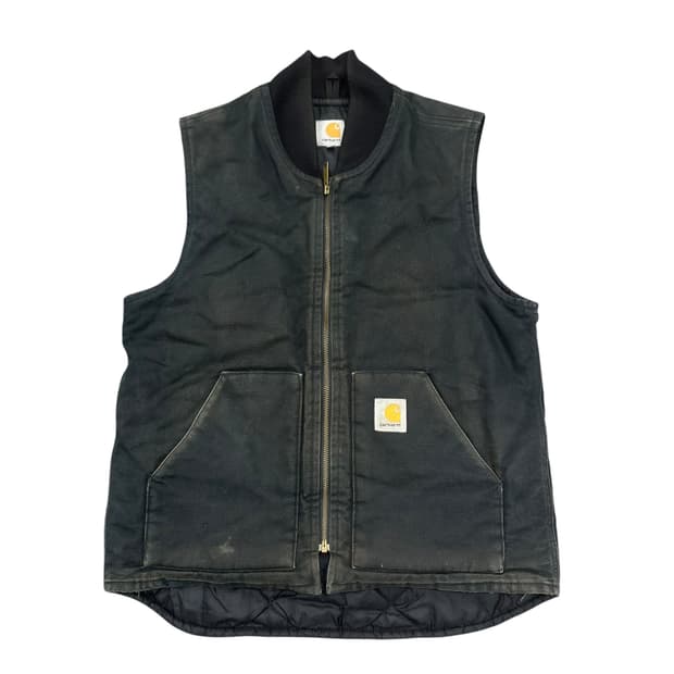 칼하트 디트로이트 워크 베스트