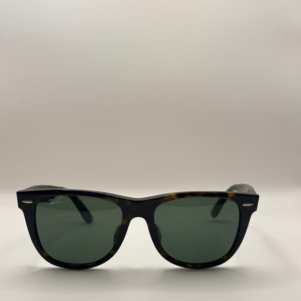 레이밴 웨이페어러 아시안 핏 (RB2140-F)