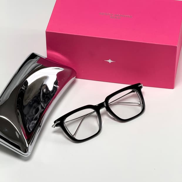 젠틀몬스터 에고 판매합니다