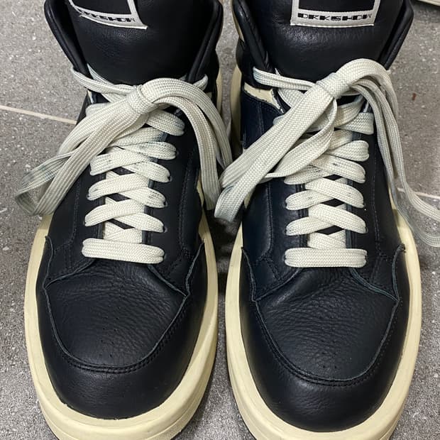 [290]컨버스 터보웨폰