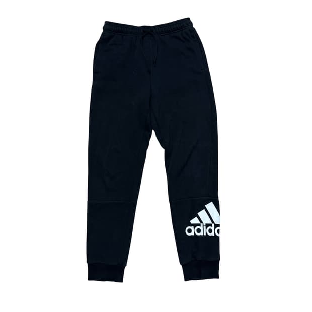 아디다스 조거팬츠