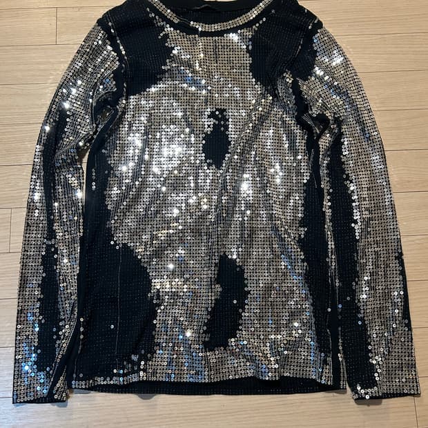 BALMAIN