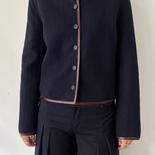 2000's CELINE