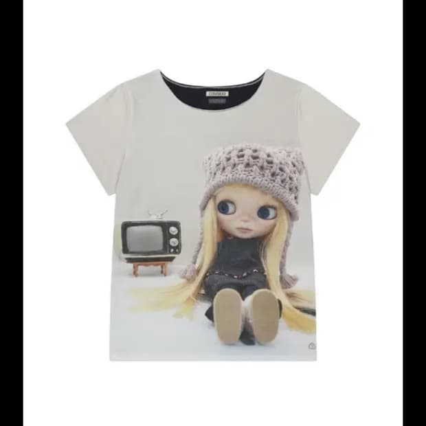 코이세이오 브라이스 제품 대리 혹은 구매 원합니당!!