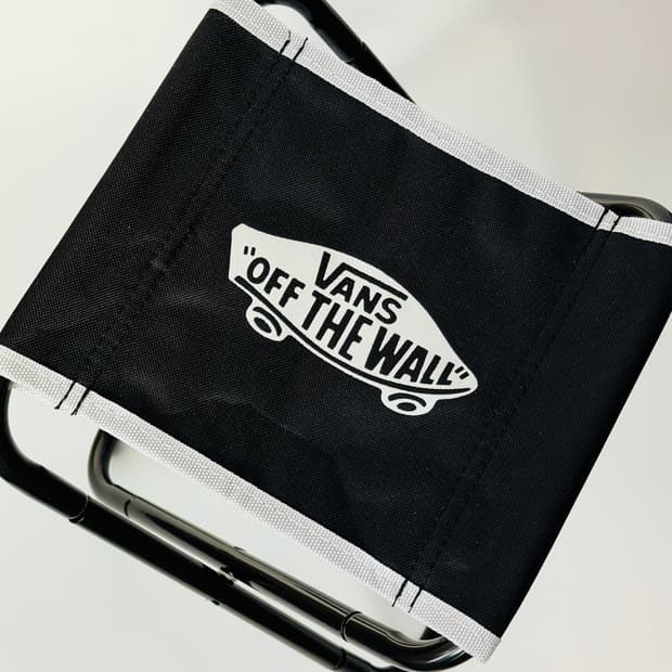 일본 | 반스 캠핑용 의자