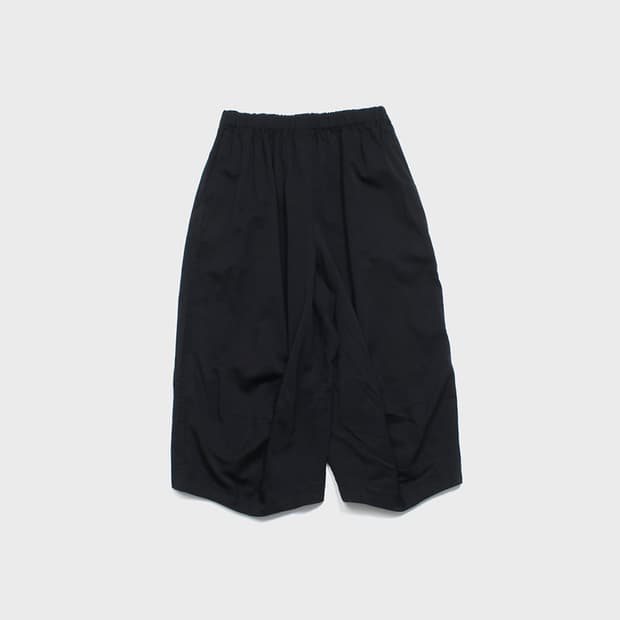 COMME des GARCONS COMME des GARCONS