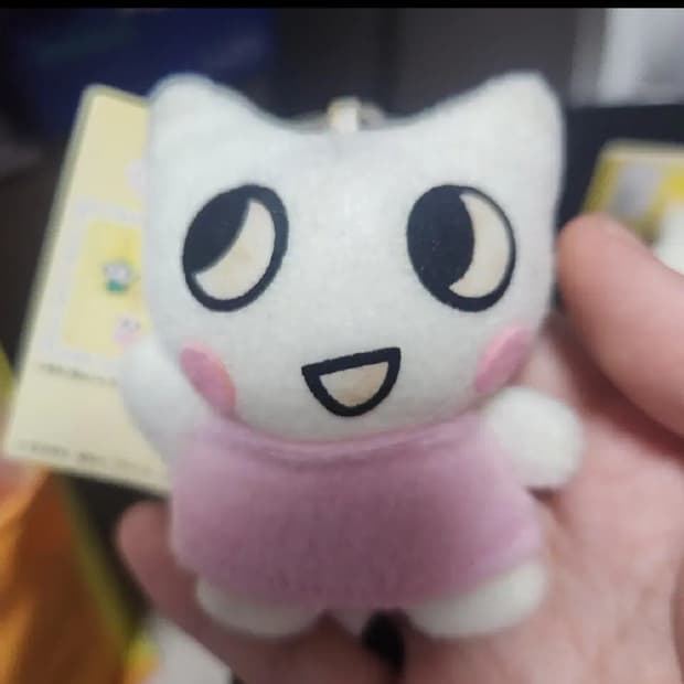상품 이미지
