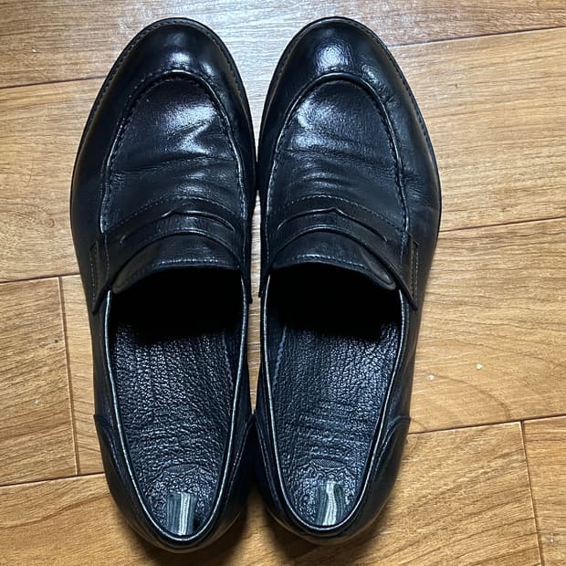 Officine creative 페니로퍼 40(260)