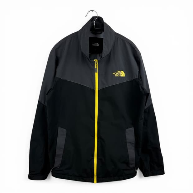 (95) 노스페이스 윈드스토퍼 바람막이 자켓