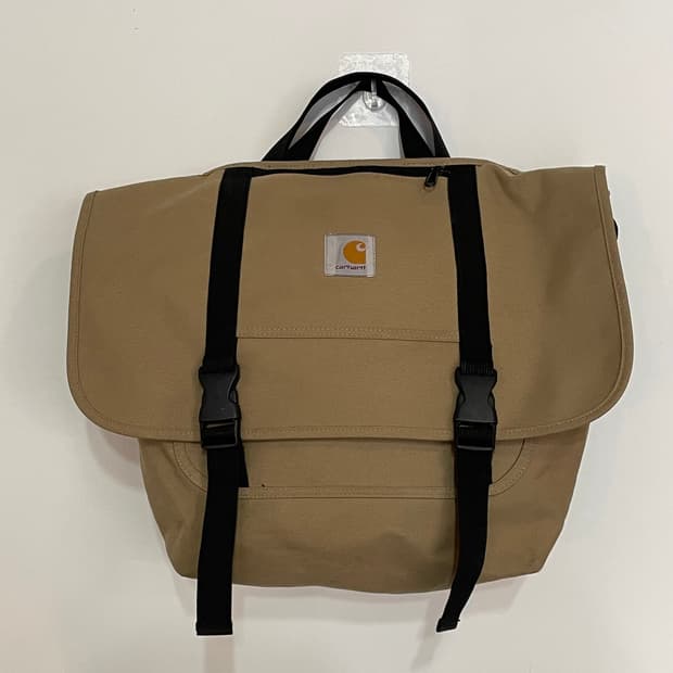 칼하트 파셀 크로스백