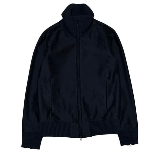 [1]ATTACHMENT 풀집 블루종