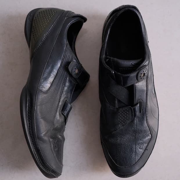 270) Puma Furio L Velcro